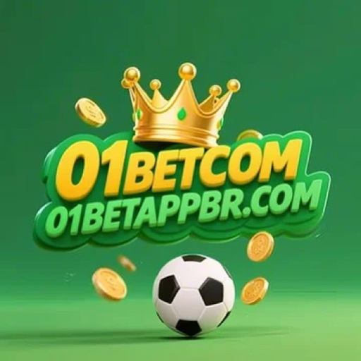01bet com